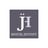 Hostal Jentoft's avatar