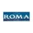Hostal Roma's avatar
