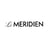 Le Meridien Hyderabad's avatar