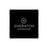 Sheraton Hyderabad Hotel's avatar
