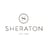 Sheraton Grand Tel Aviv's avatar