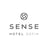 Sense Hotel Sofia's avatar
