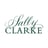Clarke's Restaurant's avatar