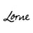 Lorne's avatar