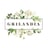 Grilandia Wimbledon's avatar