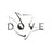 Dove Restaurant's avatar