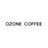 Ozone Coffee - London Fields's avatar