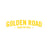 Golden Road Brewing Huntington Beach's avatar