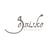 Ognisko Restaurant's avatar
