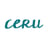 CERU South Kensington's avatar