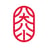 The Eight Restaurant's avatar