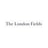 The London Fields's avatar