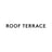 Roof Terrace's avatar