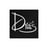 Drai's After Hours's avatar