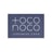 Toconoco's avatar