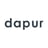 Dapur's avatar
