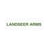 The Landseer Arms's avatar