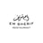 Em Sherif at Harrods's avatar