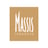 Massis Lebanese Grill and Bar's avatar