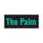 The Palm's avatar