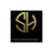 Status Hollywood's avatar