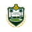 Links of Lake Mary's avatar