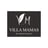 Villa Mamas Restaurant London's avatar
