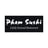 Pham Sushi's avatar