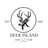 Deer Island Country Club's avatar