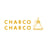 Charco Charco Yakiniku's avatar