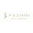 Yashin Sushi's avatar