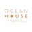 Yashin Ocean House's avatar