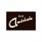 Bar Américain's avatar