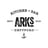 Arks of Deptford's avatar