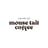 Mouse Tail Coffee Deptford's avatar