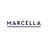 Marcella's avatar