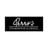 Perry’s Steakhouse & Grille – Schaumburg's avatar