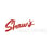 Shaw’s Crab House – Schaumburg's avatar