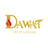 Dawat Tooting's avatar