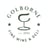 Golborne Deli & Wine Store's avatar
