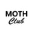 MOTH Club's avatar