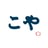 Koya City's avatar