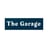 The Garage's avatar