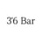 3'6 Bar at Fortnum & Mason's avatar