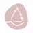 Nomadic Dinners's avatar