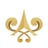 The Petersham Restaurant's avatar