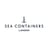 Sea Containers Restaurant's avatar
