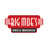 Big Moe's Diner Wembley's avatar
