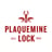Plaquemine Lock's avatar
