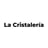 La Cristalería - Espacio para eventos en Madrid's avatar
